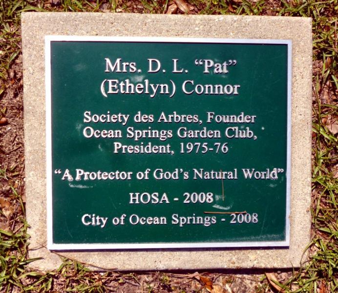 Juanita Starks Obituary - Resthaven Gardens of Memory & Funeral Home -  Baton Rouge - 2023